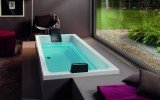 Dream Rechta B outdoor hydromassage bathtub 02 (web)